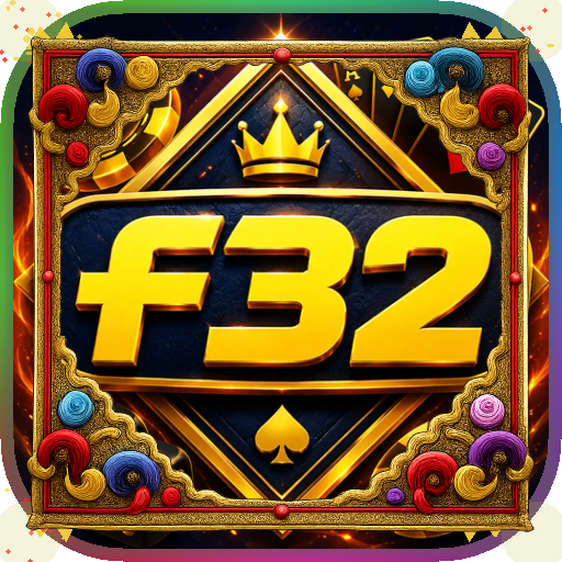 f32 — mitra unggulan