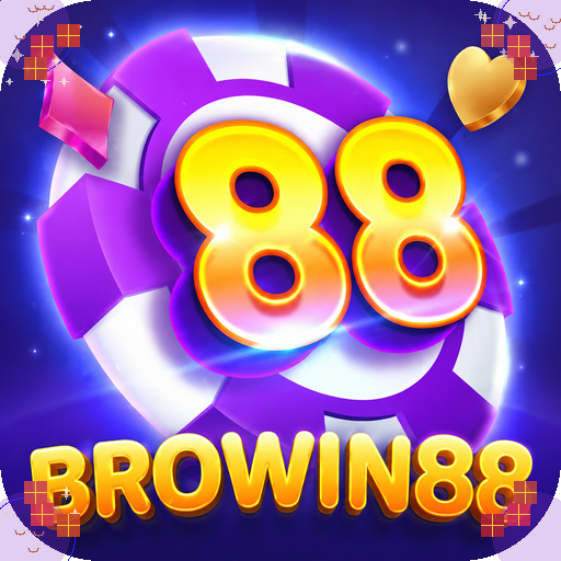 browin88 — galeri pratinjau - APK Resmi
